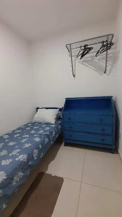 Casa Nova Tatuape Villa Sao Paulo Brazil