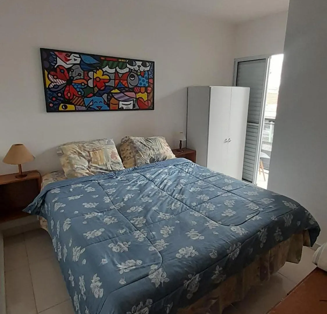 Casa Nova Tatuape Villa Sao Paulo Brazil